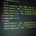 HTML Academy