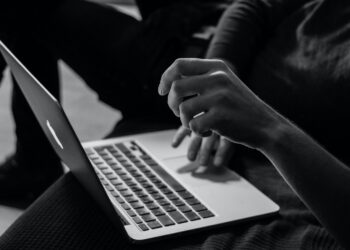 Java online projects