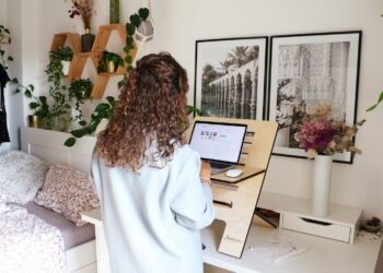 Udemy