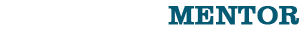 Free-Web Mentor