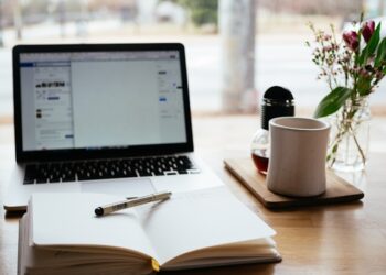 What Are Backlink Companies and What Do They Do?