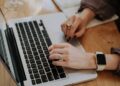 FHIR in Public Health: Trends and Emerging Applications