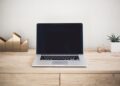Top 10 Use Cases for FHIR in Health Tech Startups